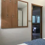 בית נופש Contessa Robinson House *