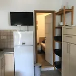 Hébergement de vacances Contessa Robinson House Zrnovo