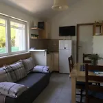 Contessa Robinson House Zrnovo