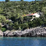 Contessa Robinson House Hébergement de vacances *