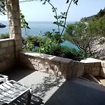 Hébergement de vacances Contessa Robinson House *