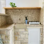Contessa Robinson House * Zrnovo