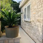 Contessa Robinson House Hébergement de vacances